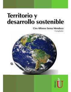 Territorios y desarrollo sostenibles