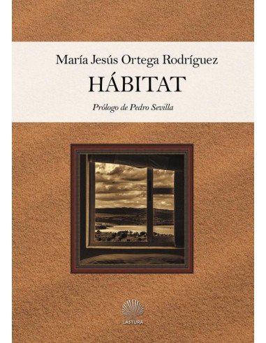 Hábitat
