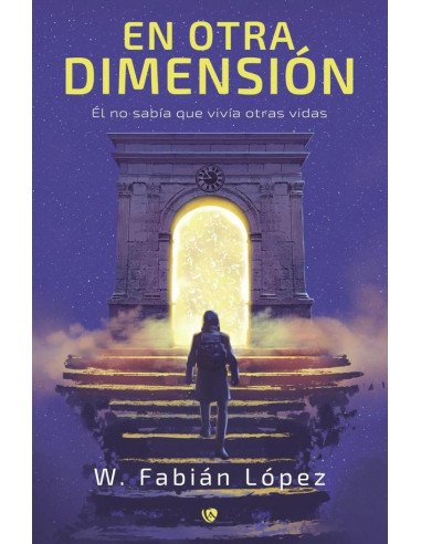 En otra dimensión