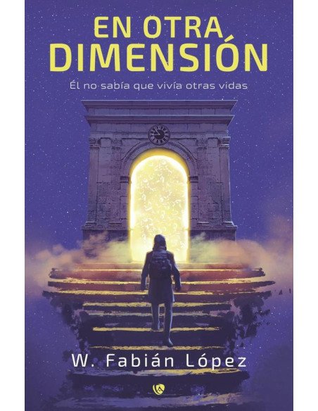 En otra dimensión