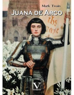 Juana de Arco