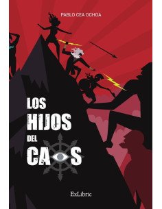 Los hijos del caos