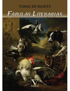 Fábulas literarias