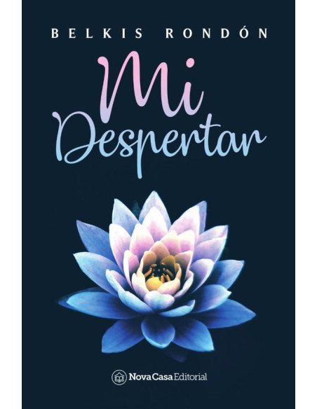 Mi Despertar