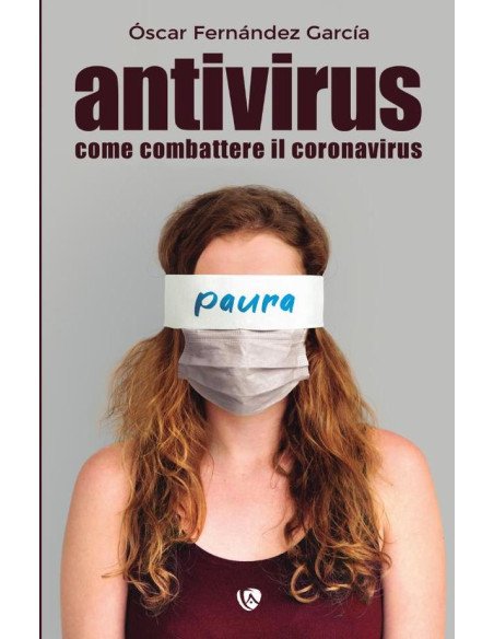 Antivirus:Come combattere il coronavirus