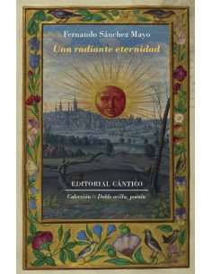 Una radiante eternidad