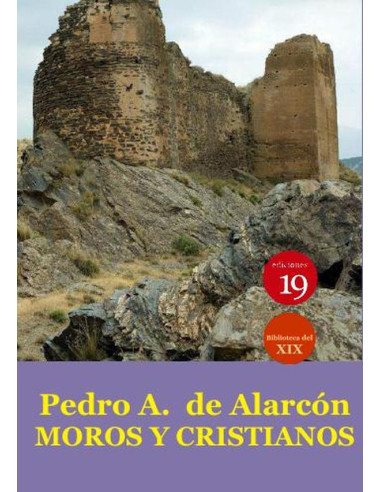 Moros y cristianos