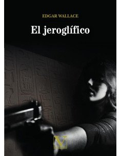 El jeroglífico