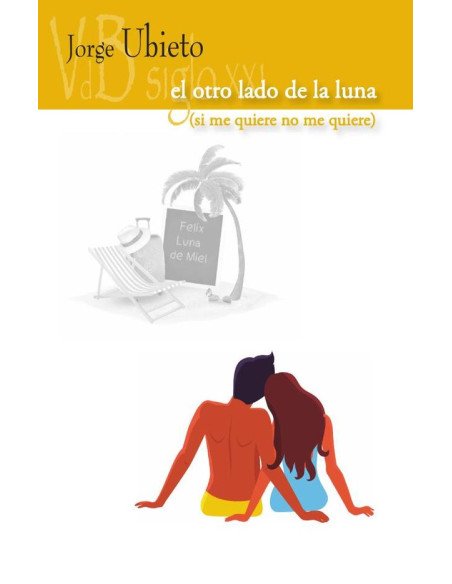 El otro lado de la luna