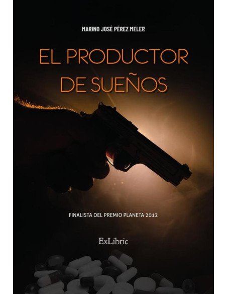 El productor de sueños