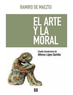 El Arte y la Moral