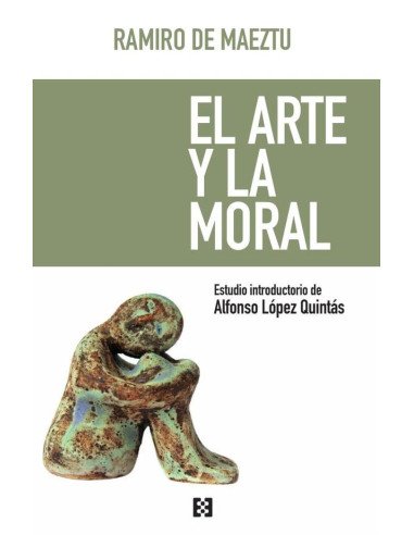 El Arte y la Moral