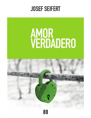 Amor verdadero