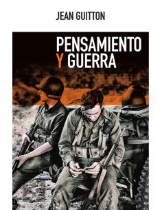 Pensamiento y guerra