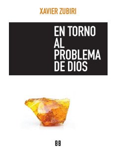 En torno al problema de Dios