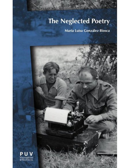 The Neglected Poetry