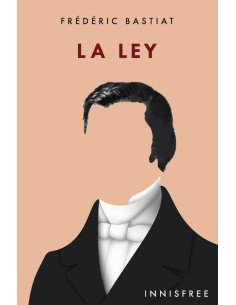 La ley