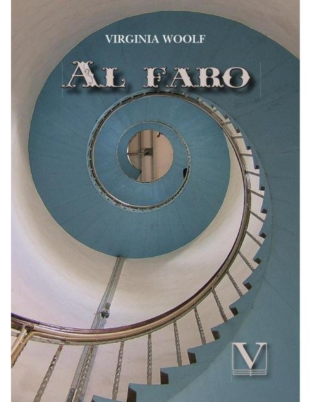 Al faro