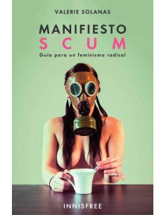 Manifiesto scum:Guía para un capitalismo radical