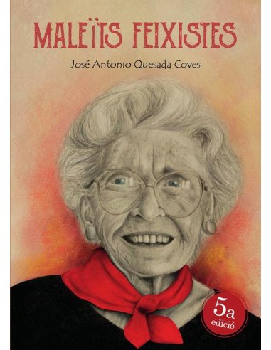 Maleïts Feixistes