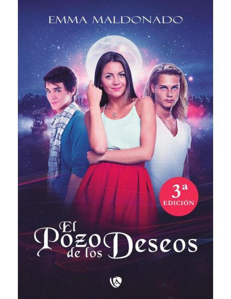 El pozo de los deseos