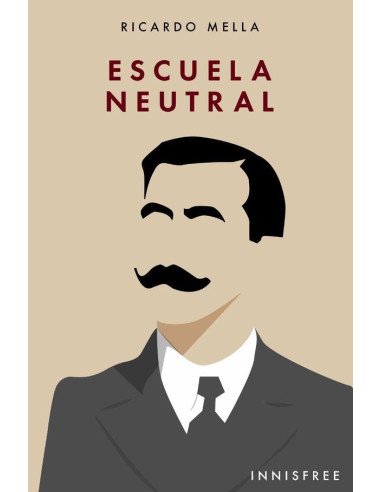 Escuela neutral