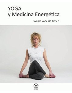 Yoga y medicina energética
