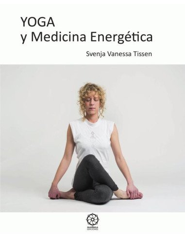 Yoga y medicina energética