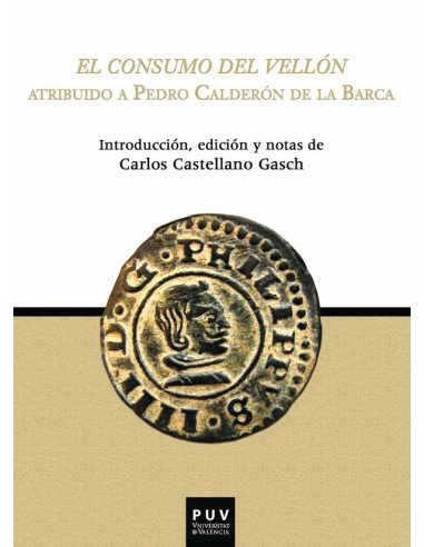 El consumo del Vellón