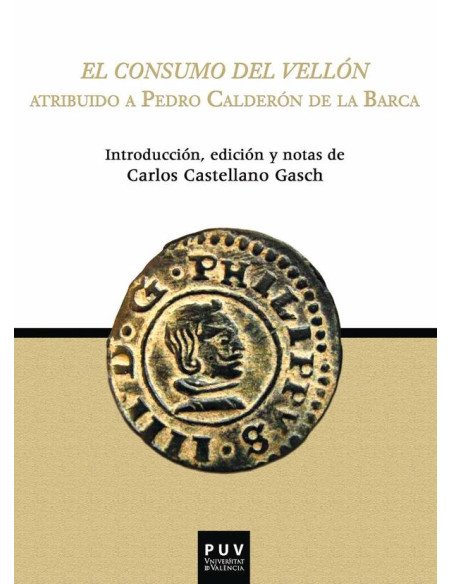 El consumo del Vellón