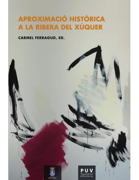 Aproximació històrica a la Ribera del Xúquer