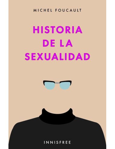 Historia de la sexualidad