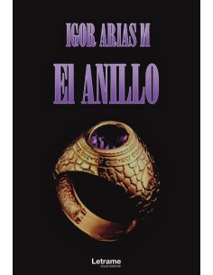 El anillo