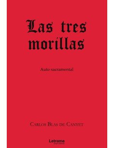 Las tres morillas