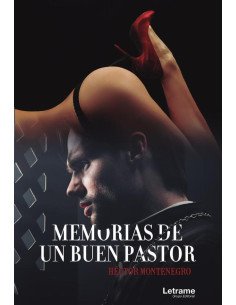 Memorias de un buen pastor