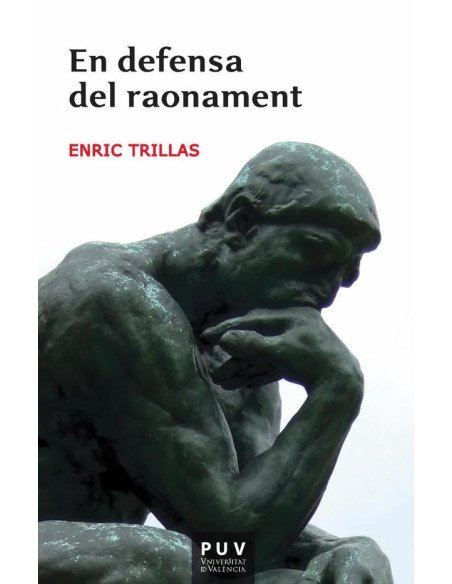 En defensa del raonament