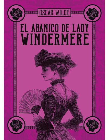 El abanico de Lady Windermere
