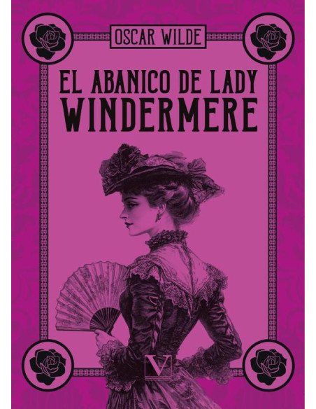 El abanico de Lady Windermere
