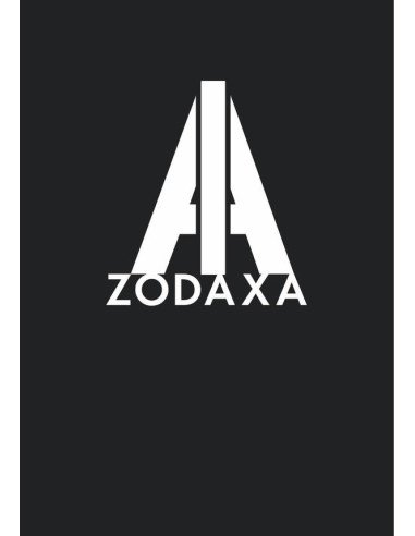 Zodaxa 1