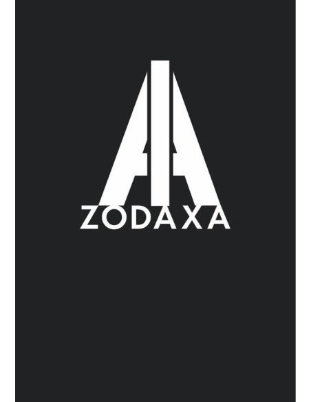 Zodaxa 1