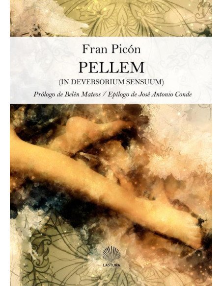 Pellem
