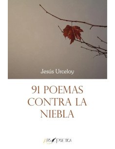91 poemas contra la niebla