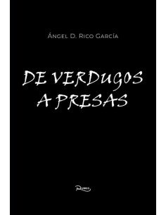 De verdugos a presas