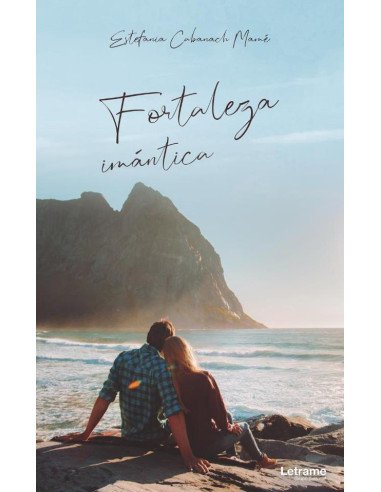Fortaleza imántica