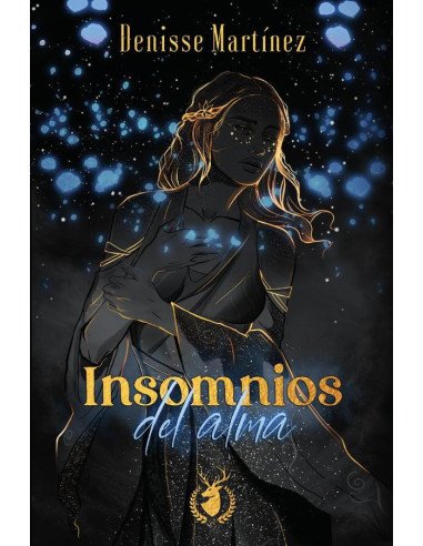 Insomnios del alma