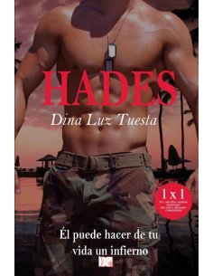 Hades