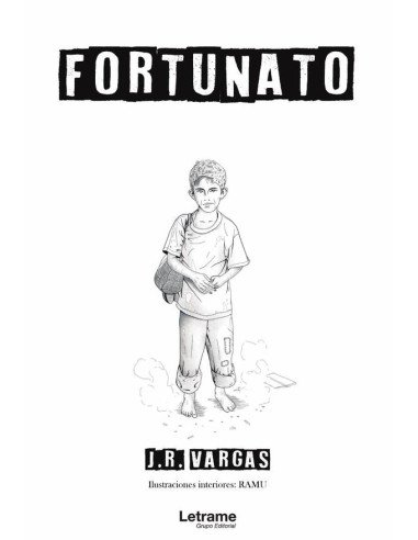 Fortunato