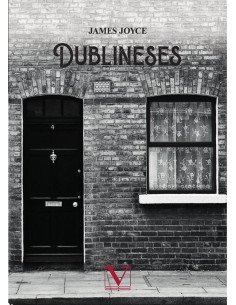 Dublineses