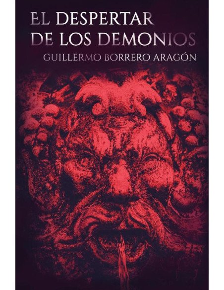 El despertar de los demonios