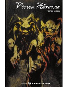 Vórtex abraxas